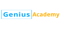 School logo