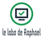 School logo